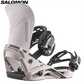 Salomon Hologram 2026