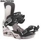 Salomon Hologram 2026