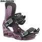 Salomon Hologram 2026