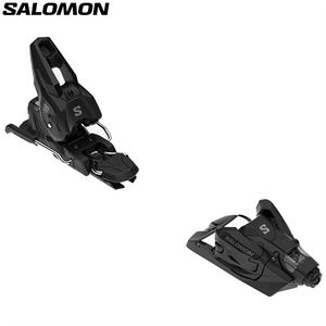 Salomon Strive 10 GW Ski Bindings - 2027