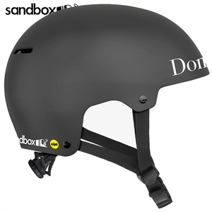 Sandbox Icon Brainbucket MIPS Unisex Ski & Snowboard Helmet