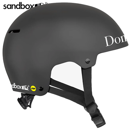 Sandbox Icon Brainbucket MIPS Unisex Ski & Snowboard Helmet