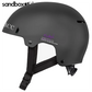 Sandbox Icon Brainbucket MIPS Unisex Ski & Snowboard Helmet
