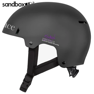 Sandbox Icon Brainbucket MIPS Unisex Ski & Snowboard Helmet
