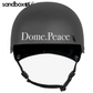 Sandbox Icon Brainbucket MIPS Unisex Ski & Snowboard Helmet