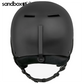 Sandbox Icon Snow MIPS Unisex Ski & Snowboard Helmet