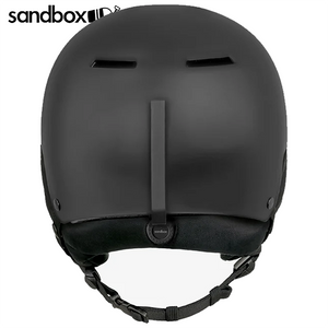 Sandbox Icon Snow MIPS Unisex Ski & Snowboard Helmet
