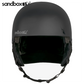 Sandbox Icon Snow MIPS Unisex Ski & Snowboard Helmet