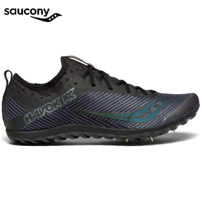 Saucony Havok XC2 Men s sourcelondon