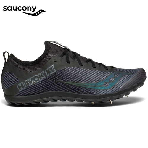 Saucony Havok XC2 Men's