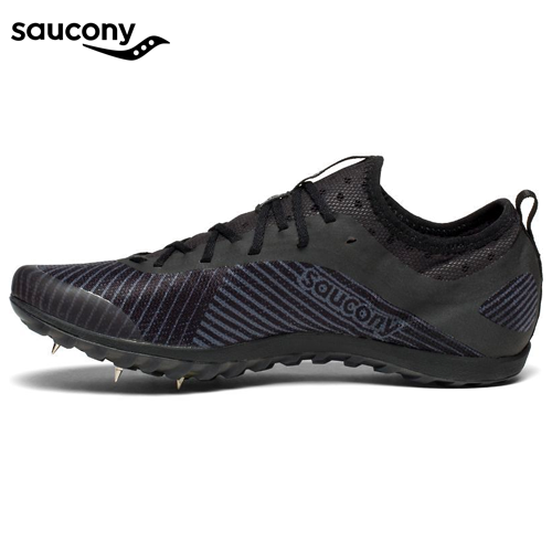 Saucony havok xc2 spike cheap