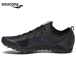 Saucony Havok XC2 Men's