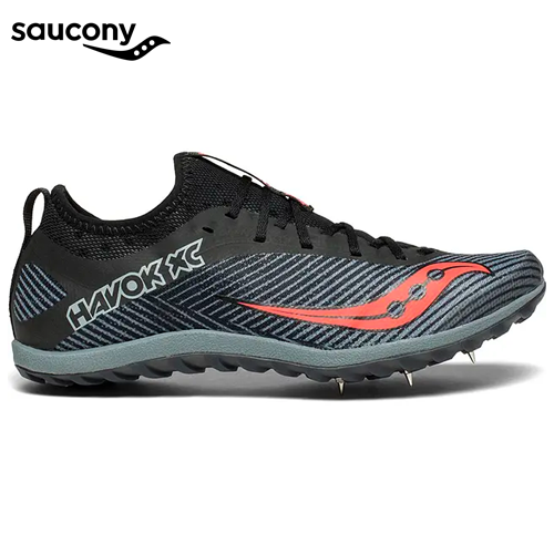 Saucony Havok XC2 Women's