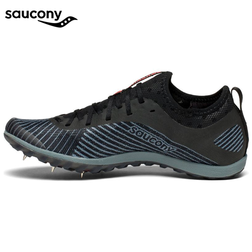Saucony Havok XC2 Women s sourcelondon