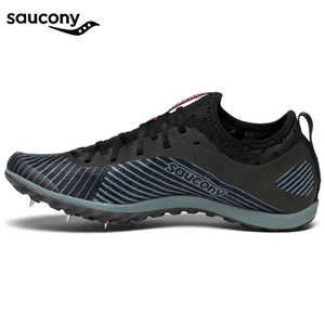 Saucony Havok XC2 Women's