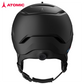 Atomic Savor GT Amid Visor Ski Helmet - 2027