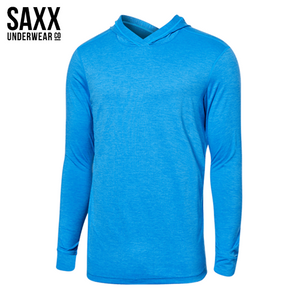 SAXX DROPTEMP™ Cooling All Day Hoodie
