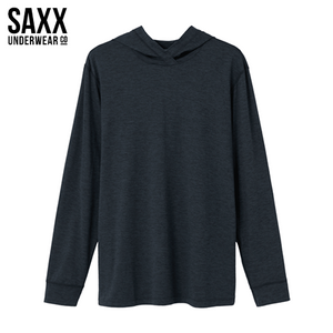 SAXX DROPTEMP™ Cooling All Day Hoodie