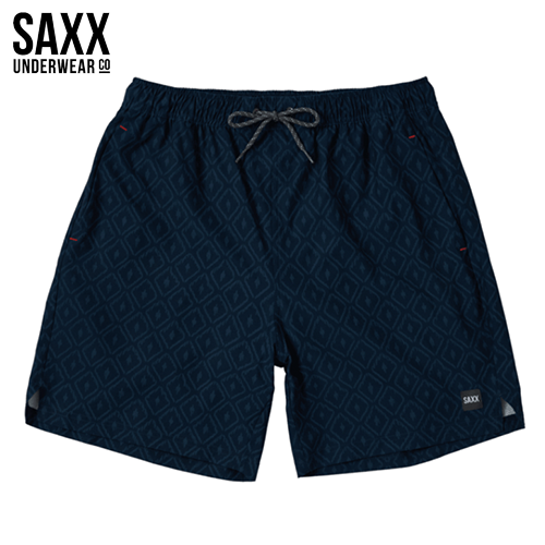 SAXX Multi Sport 2N1 Men's Short