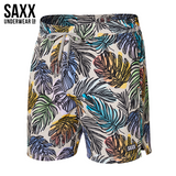 Saxx Oh Buoy 7" Shorts