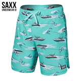 Saxx Oh Buoy 7" Shorts
