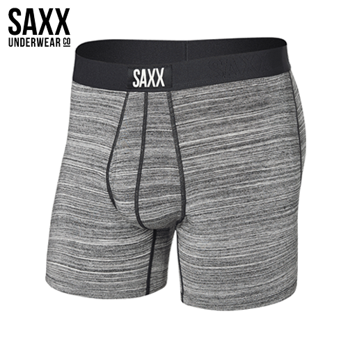 SAXX Super Soft Boxer Brief