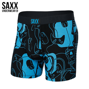 SAXX Super Soft Boxer Brief