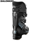 Salomon Sense 70 T Junior Ski Boots - 2027