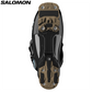 Salomon Sense 70 T Junior Ski Boots - 2027