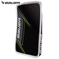 Bauer SV Performance Steet Hockey Goalie Set