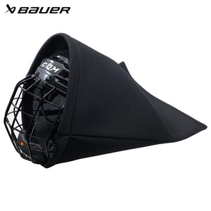 Source For Sports Elite Helmet Bag