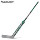 Bauer Supreme Shadow Intermediate Goalie Stick