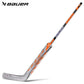 Bauer Supreme Shadow Intermediate Goalie Stick