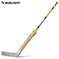 Bauer Supreme Shadow Intermediate Goalie Stick