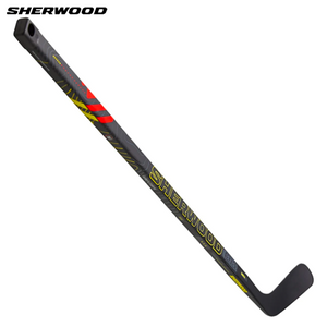 Sherwood REKKER Legend Pro Mini Stick 37"