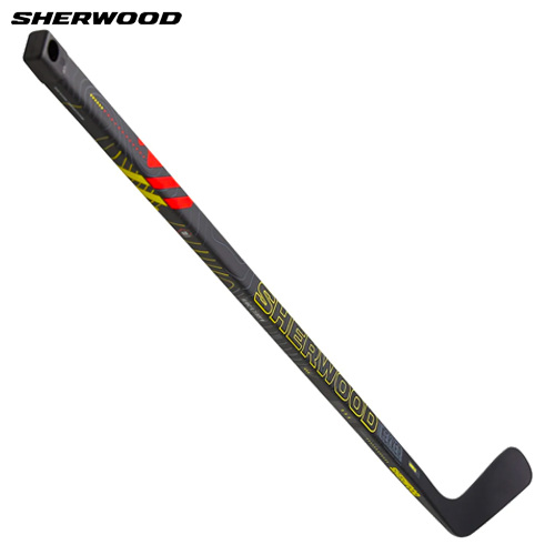 Sherwood REKKER Legend Pro Mini Stick 26.5