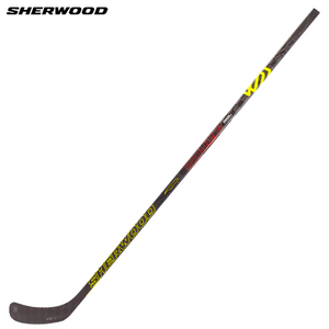 Sherwood Rekker Legend 1 Senior Hockey Stick