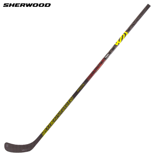 Sherwood Rekker Legend 1 Intermediate Hockey Stick