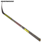 Sherwood Rekker Legend 1 Intermediate Hockey Stick