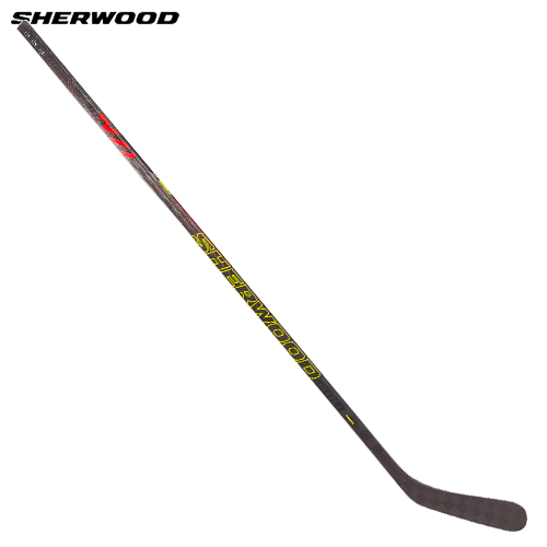 Sherwood Rekker Legend Pro Senior Hockey Stick