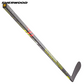 Sherwood Rekker Legend Pro Senior Hockey Stick