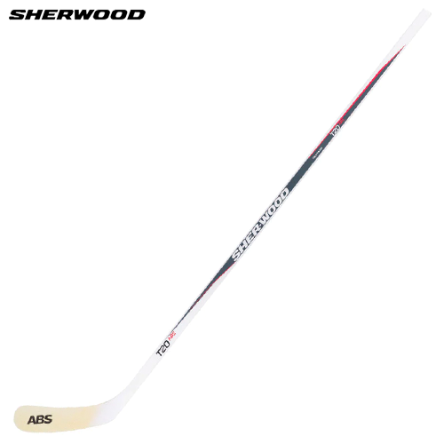 Sherwood T20 ABS-2 Youth
