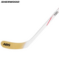 Sherwood T20 ABS-2 Youth Hockey Stick