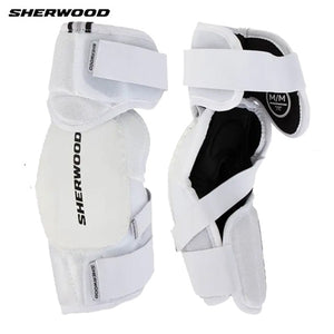 Sherwood 5030 HOF Senior Elbow Pad
