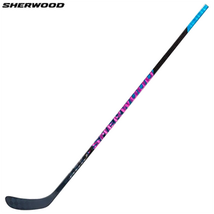 Sherwood Miami Encrypt Pro Intermediate Hockey Stick