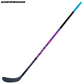 Sherwood Miami Encrypt Pro Junior Hockey Stick
