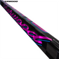 Sherwood Miami Encrypt Pro Junior Hockey Stick
