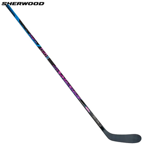Sherwood Miami Encrypt Pro Junior Hockey Stick