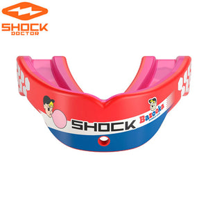 Shock Doctor GelMax Flavoured Mouthguard