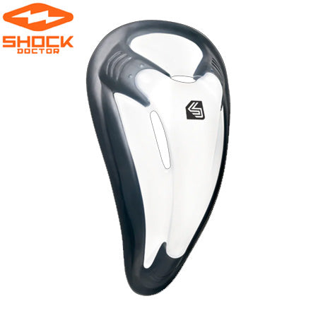 Shock Doctor BioFlex Cup